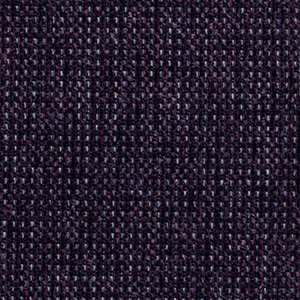 E144