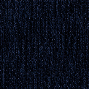 E145