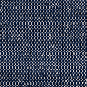 E147