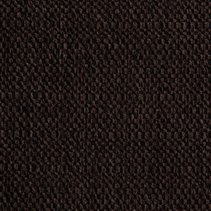 E170