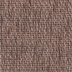 E172