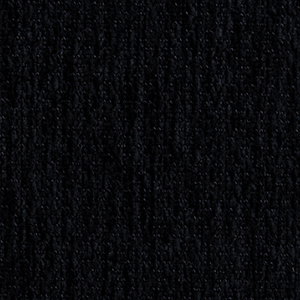 E197