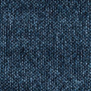 F346