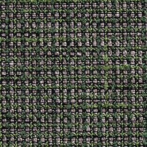 H532