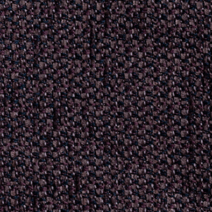 H541