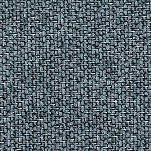 H543