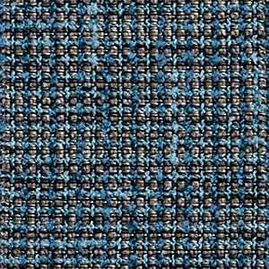 H544