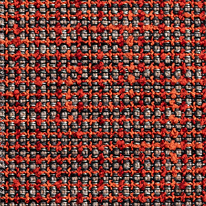H562