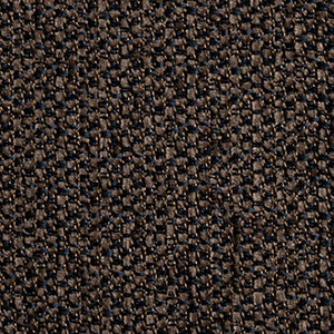 H570