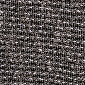 H572