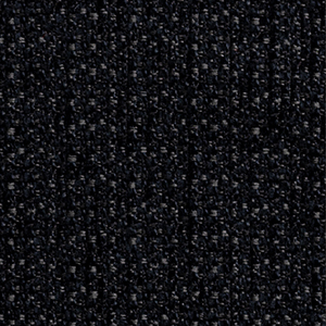 H591