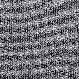H595