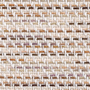 I703