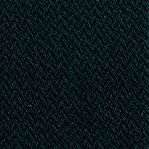 I732