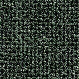 I733