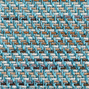 I741