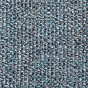 I742