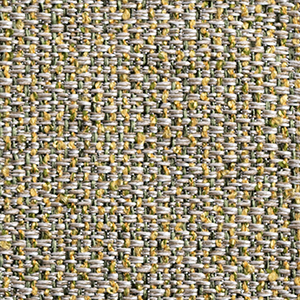 I751