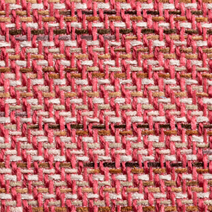 I760