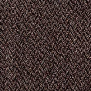 I773