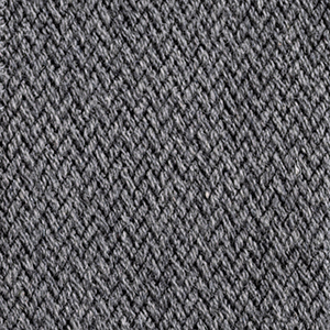 I793