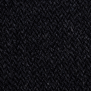 I794
