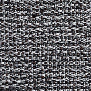 I795