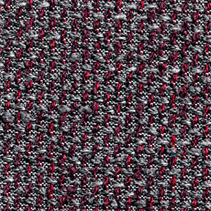 I796
