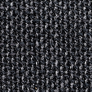 I797