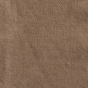 TN01A