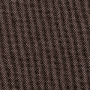 TN01C
