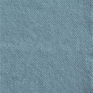 TN01D