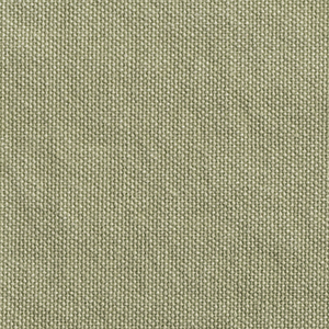 TN01E
