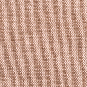 TN01F