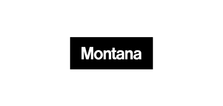 Montana