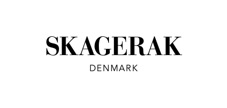 SKAGERAK