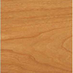 REN DINING TABLE（レン ダイニングテーブル） - ACTUS