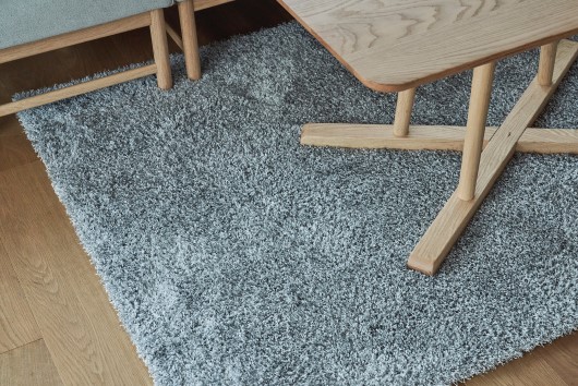 Rug ラグ