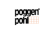 poggen pohl