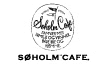 Soholm cafe