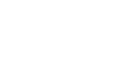 followme