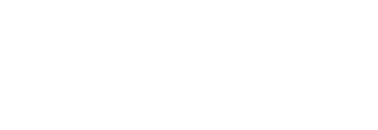 2024 Spring & Summer Collection