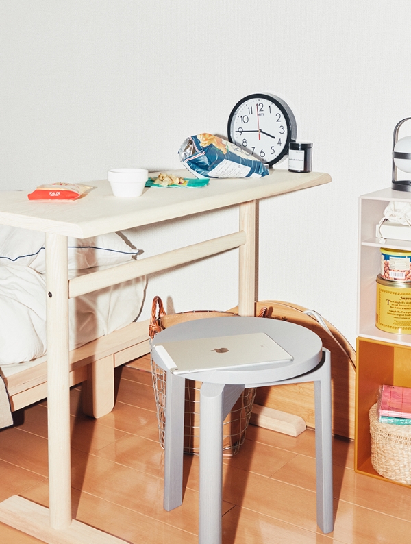 【極美品】good eighty% Per Stool パースツール チェア 極美品】good eighty% Per Stool パースツール チェア - メルカリ