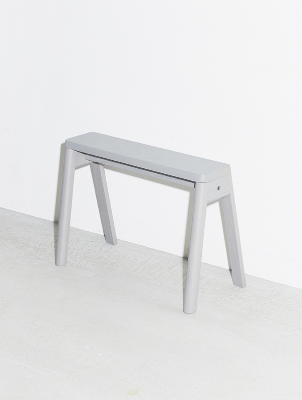 【美品】BENCH ベンチ 154cm バレーナ ベンチ 幅105cm