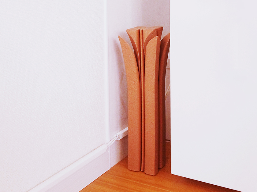 2023年に買った私のお気に入り3選