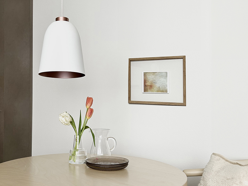 忘れられない場所