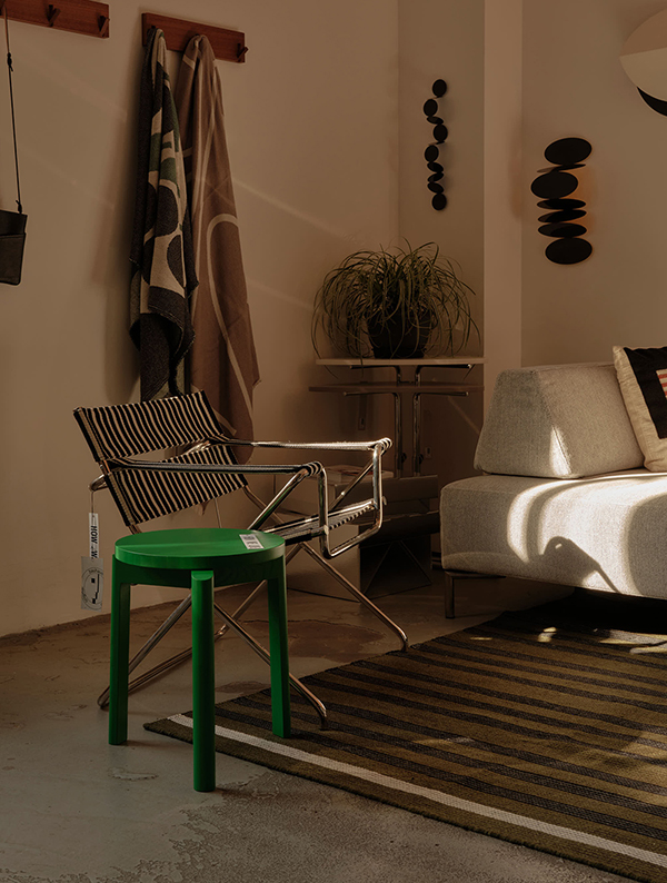 【極美品】good eighty% Per Stool パースツール チェア Per / Chair | good eighty%