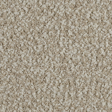 CURL-30