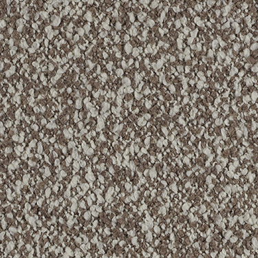 CURL-37
