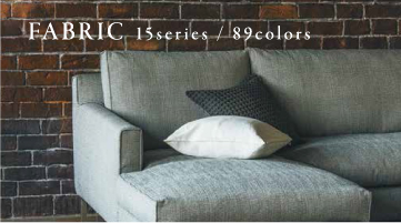 FABRIC